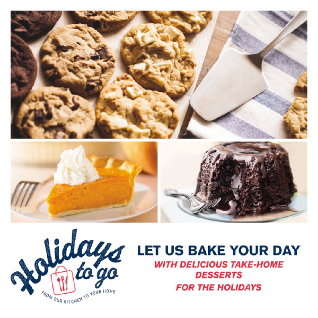 DrakeDining's tweet image. Order a delicious holiday pie you can pick up before leaving on break! You can even pay with Dining Dollars and Bulldog Bucks (or card payment) and order online. Visit the link in our bio! Ordering ends November 13.