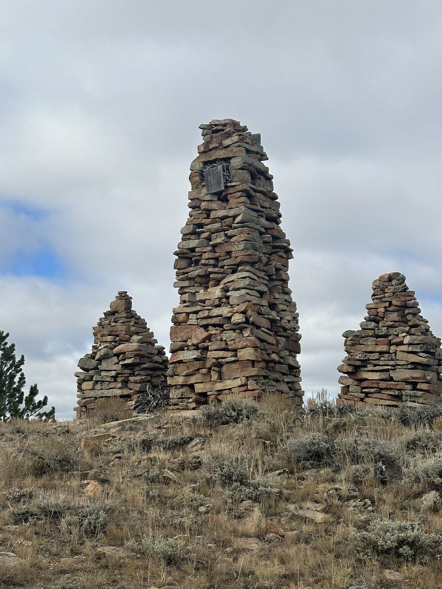 BillRaloff333's tweet image. Nothing to do with money all I went through is free ! That’s a peace of the journey . And ya the one time musk liked my tweet, was a big day for me #lit #isee #quitplayin #tweet #tweet