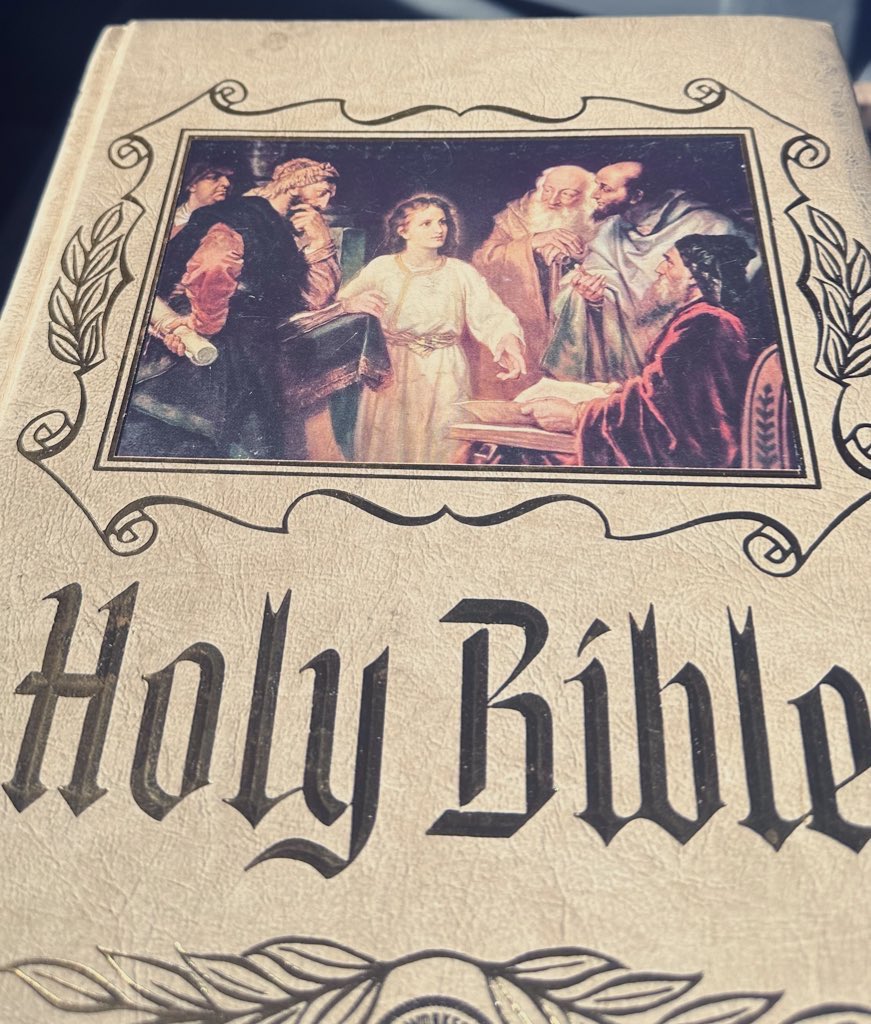 BillRaloff333's tweet image. Nothing to do with money all I went through is free ! That’s a peace of the journey . And ya the one time musk liked my tweet, was a big day for me #lit #isee #quitplayin #tweet #tweet