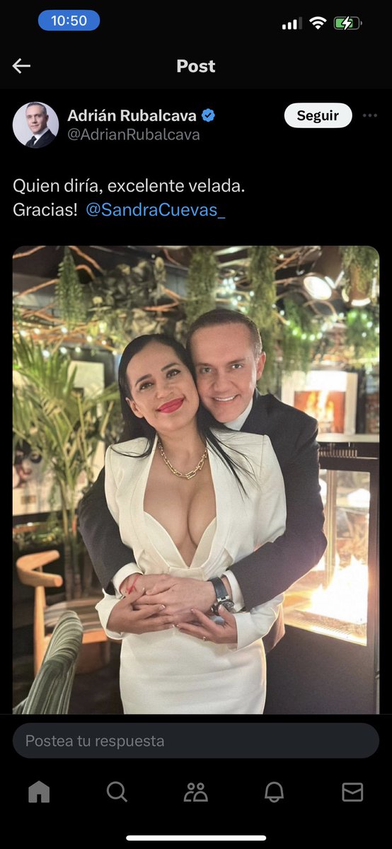 alexvazquez38's tweet image. Para los ENCABEZADOS!!!! #PoderosoTieneFrío