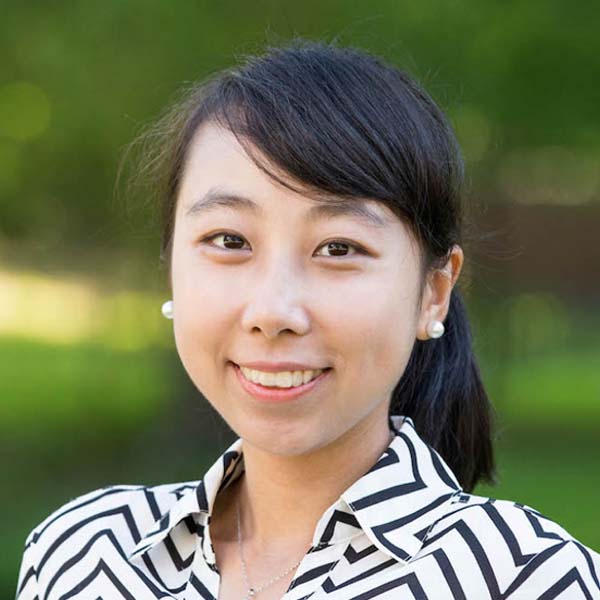 Dr. Ruogu Fang has achieved the distinguished recognition of Rising Stars (Engineering) from the Academy of Science, Engineering, and Medicine of Florida (ASEMFL). Congrats! <a href="/RuoguFang/">Ruogu Fang</a>  bme.ufl.edu/fang-receives-…