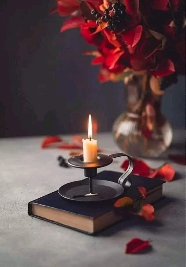SumeraSumera13's tweet photo. *🌿��وسروں کی نیتوں کی پڑتال کرنا چھوڑ دیں...*
*ہو سکتا ھے اس کی توبہ آپ سے پہلے قبول ھو جائے ....!!* 😊🪷🌿 https://t.co/piYPDMLSrH