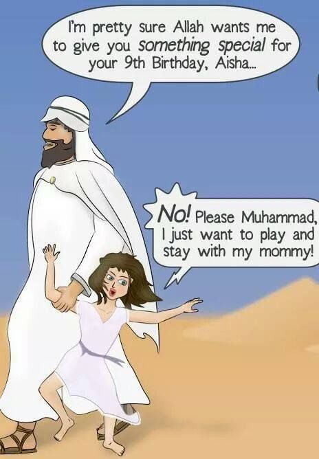 GadgetHouse5's tweet photo. @HaqqMusaafir No Hamas was created by Islam because this religion thinks it's ok to kill non believers and have sex with kids what's wrong with you ? https://t.co/texzhWwjq9