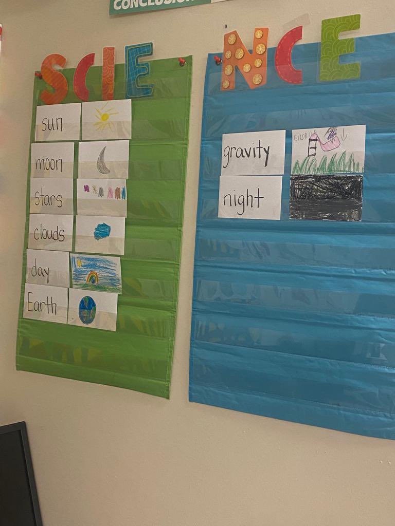 MDCPSSci's tweet photo. Thank you Mrs. Vega and the whole @dtbprep for allowing our team to collaborate with you and your staff during our #MDCPSScienceLearningWalk.
#YourBestChoiceMDCPS
@AileenVega123 @WendyForteza @DaneMDCPS @NestorEMarcia @MDCPSSTEAM @MDCPSAcademics @NoreydaCasanas @YusimiOsteen https://t.co/eZxI74yCx7