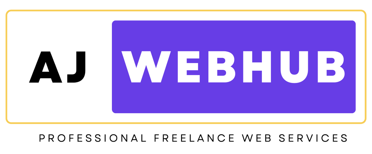 alamjahidul000's tweet photo. Get Your Web Related Solutions From https://t.co/HukDz6mcj2
#professionalwebservices #webservices #Halloween #BlackFriday2023 https://t.co/AtKTRSqMZl