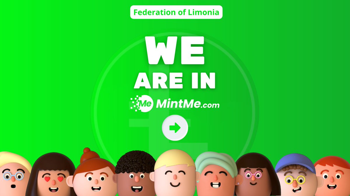 Exciting news! LDC is available for trading on MintMe even before the official listing. 

Seize this early opportunity to explore the potential of this cryptocurrency! 📈 #LDC #MintMe #CryptoTrading <a href="/MintmeListing/">MintMe.com Listing</a>