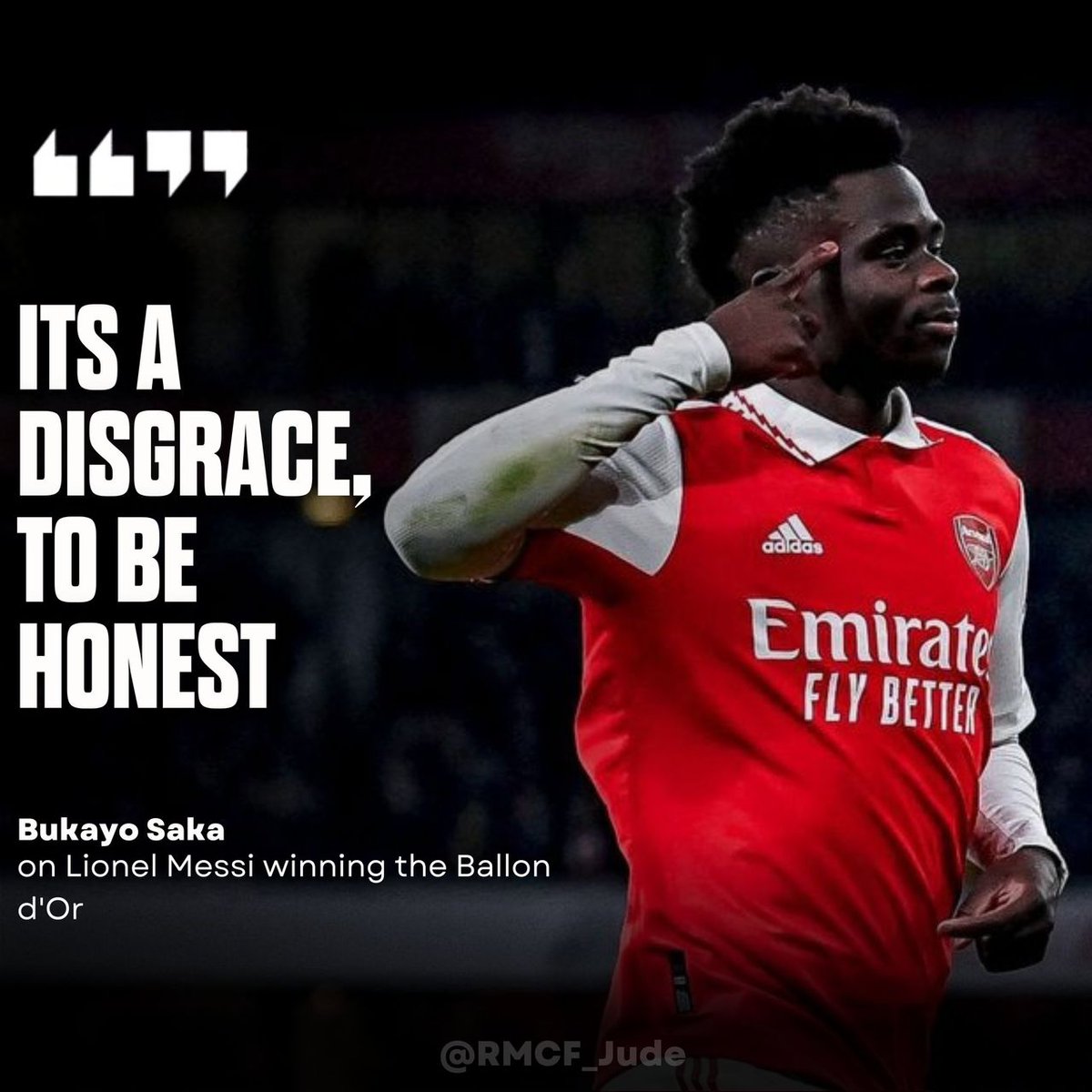 AllenTokz's tweet image. D guy vex😂😂