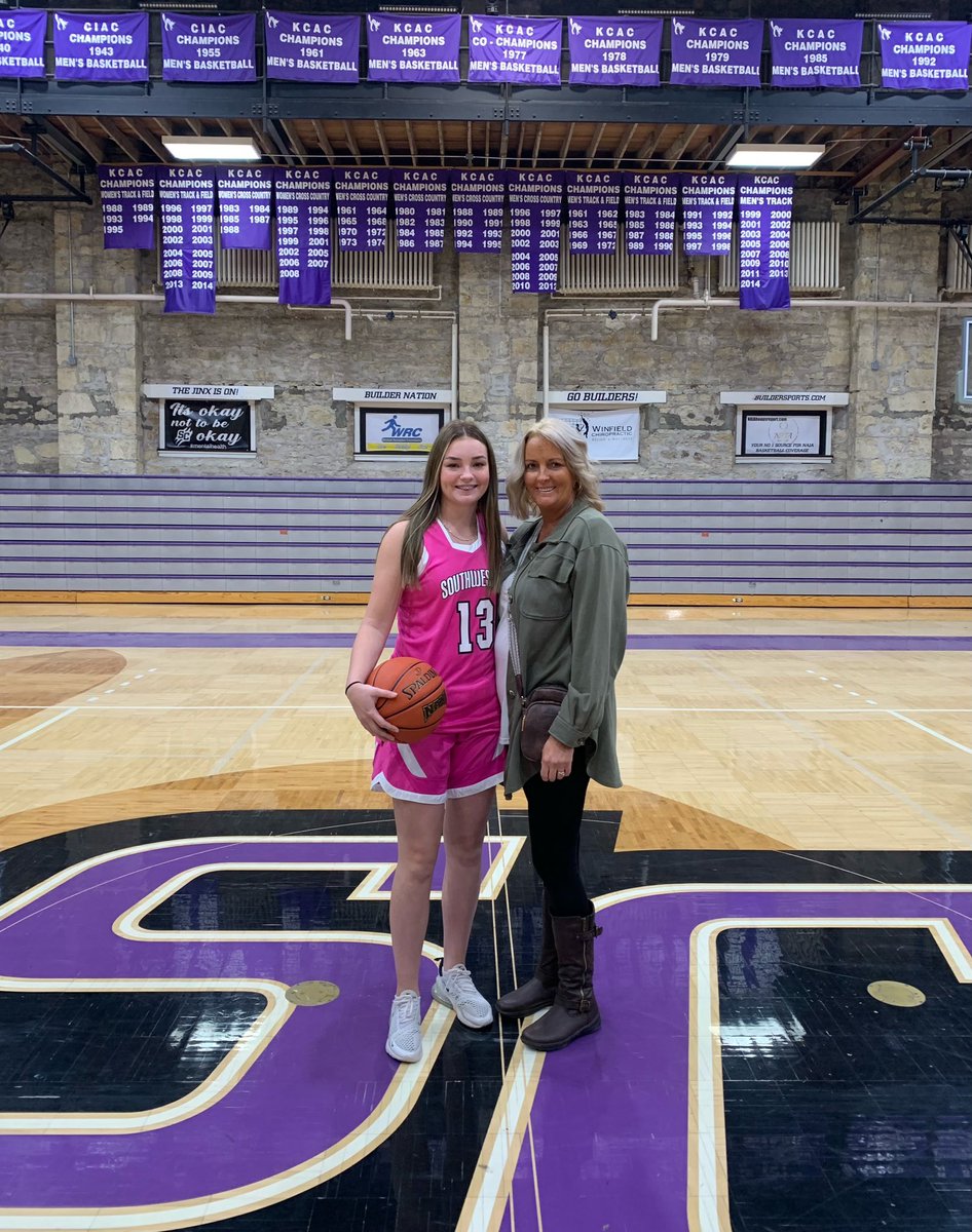 Lyndee Mikesell tweet media