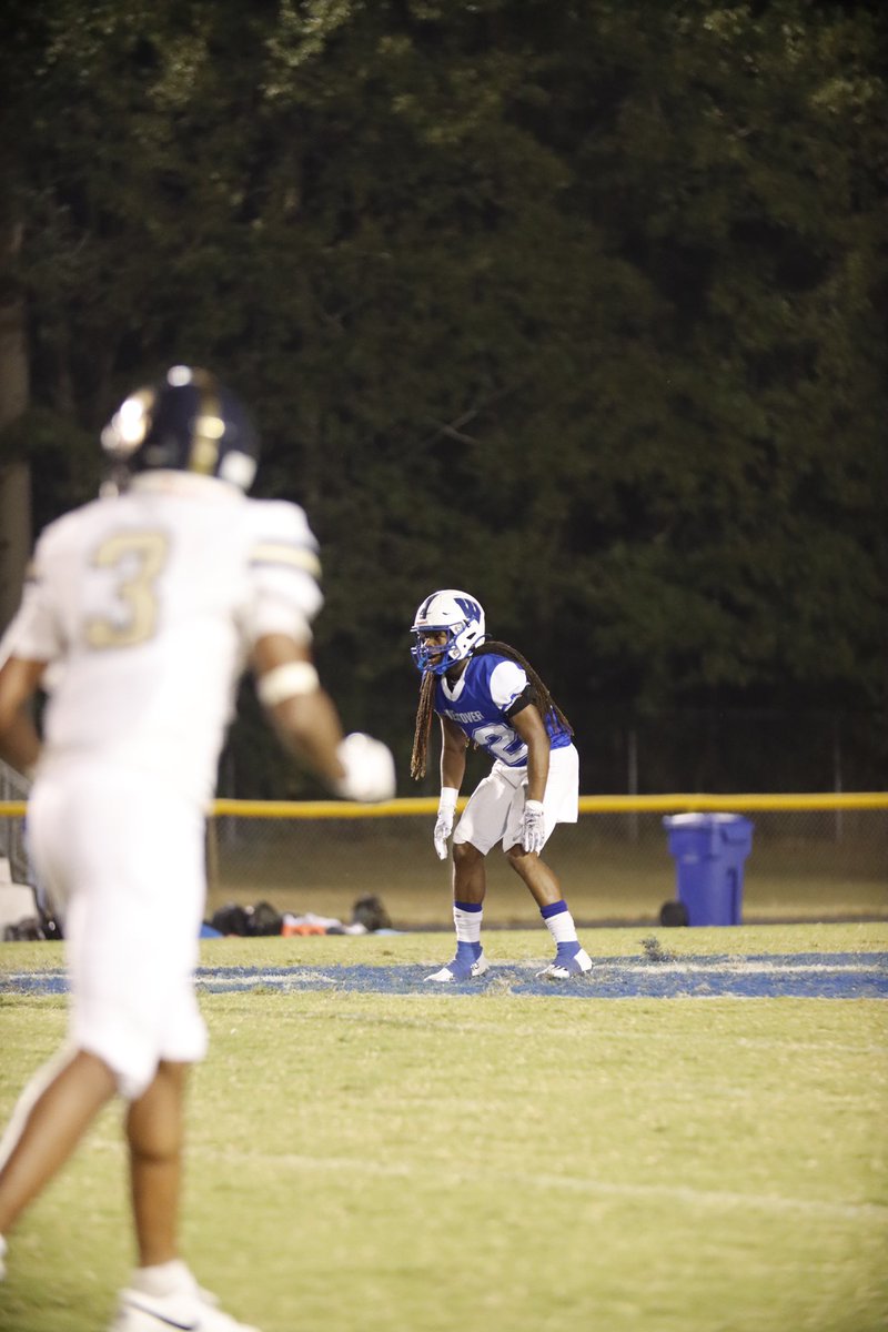 Adonis Lowe tweet media