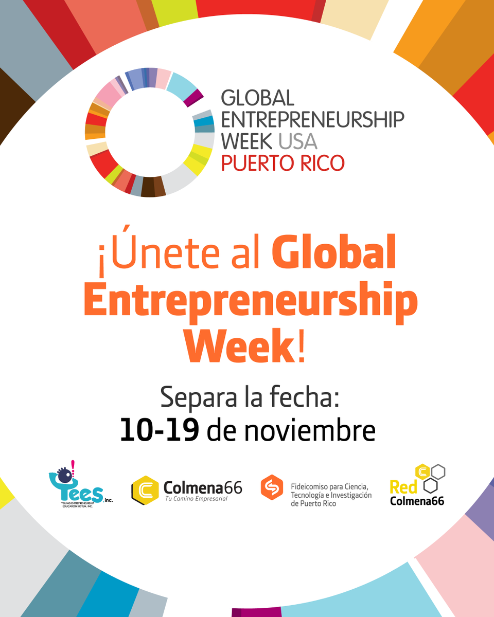 Colmena66 tweet media