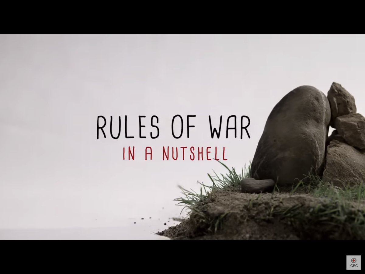 youtu.be/HwpzzAefx9M?si…