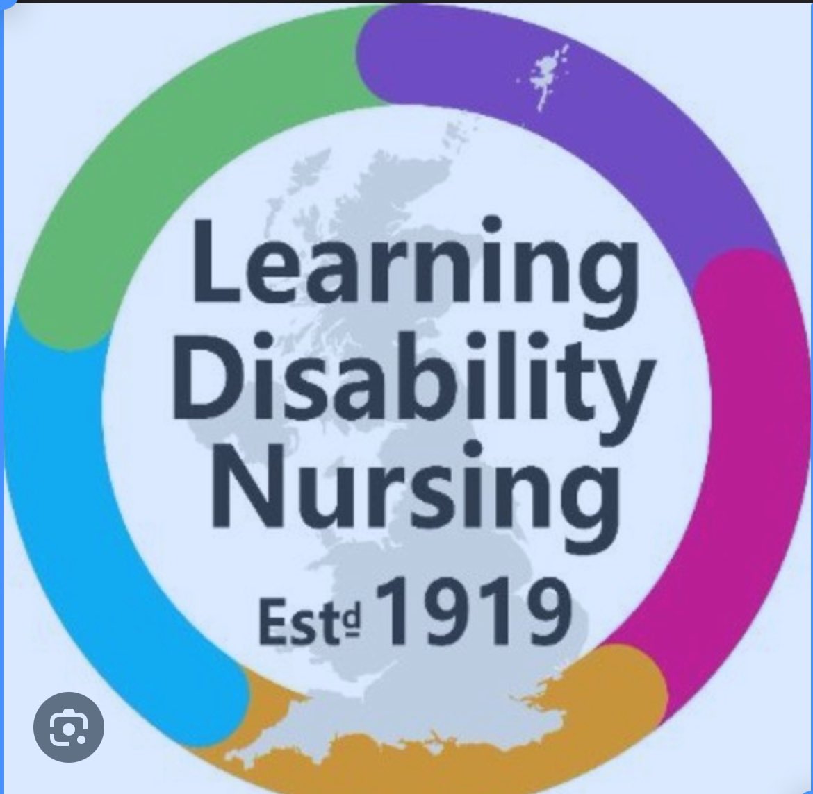 🌟 Proud to be a learning disability nurse! 💙 Supporting and empowering individuals with learning disabilities to live their best lives. Every day brings new challenges and triumphs, and I'm honored to be part of their journey. #LearningDisabilityNurse #PassionInPractice