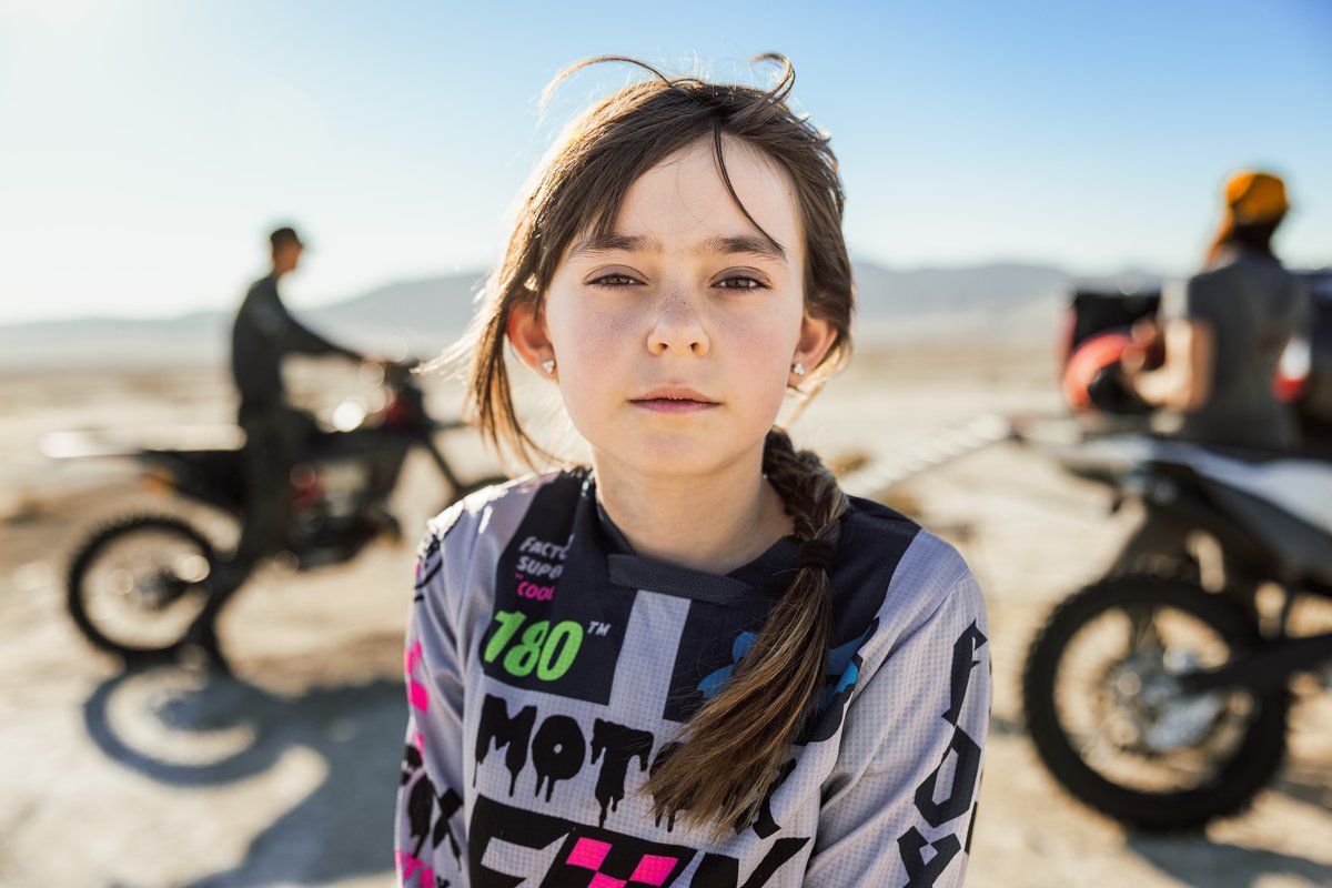 M REPRESENTS INC. tweet media