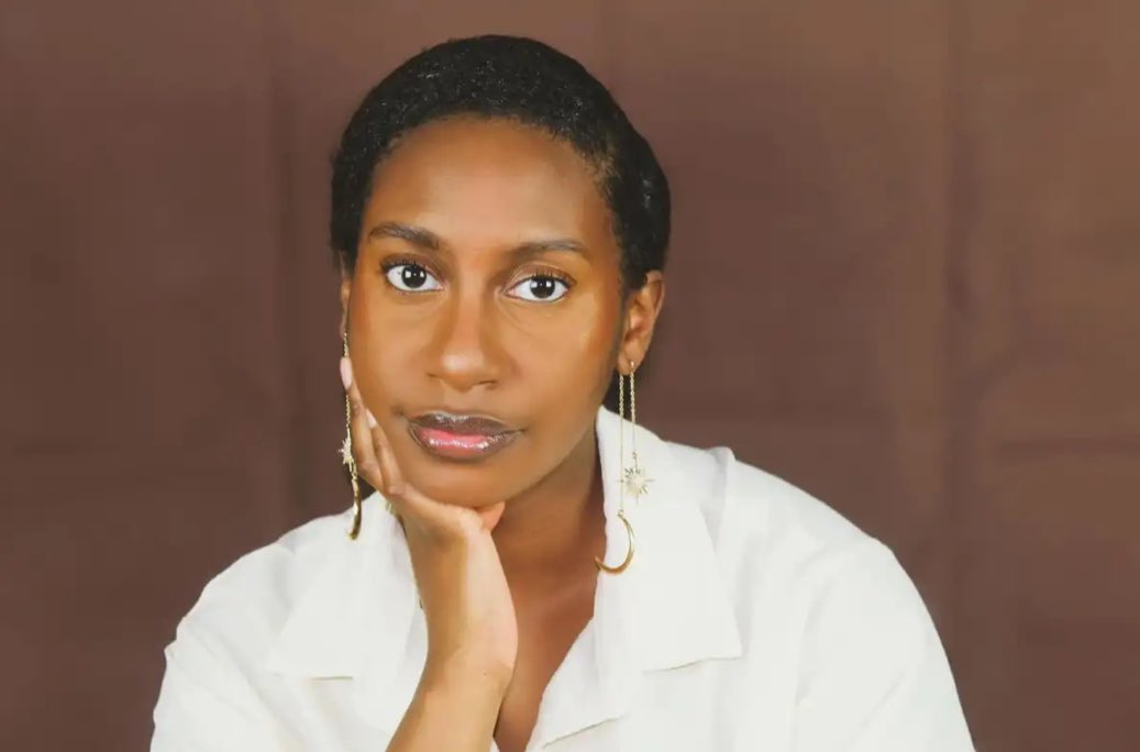 MSAbortionAccessCoalition tweet media