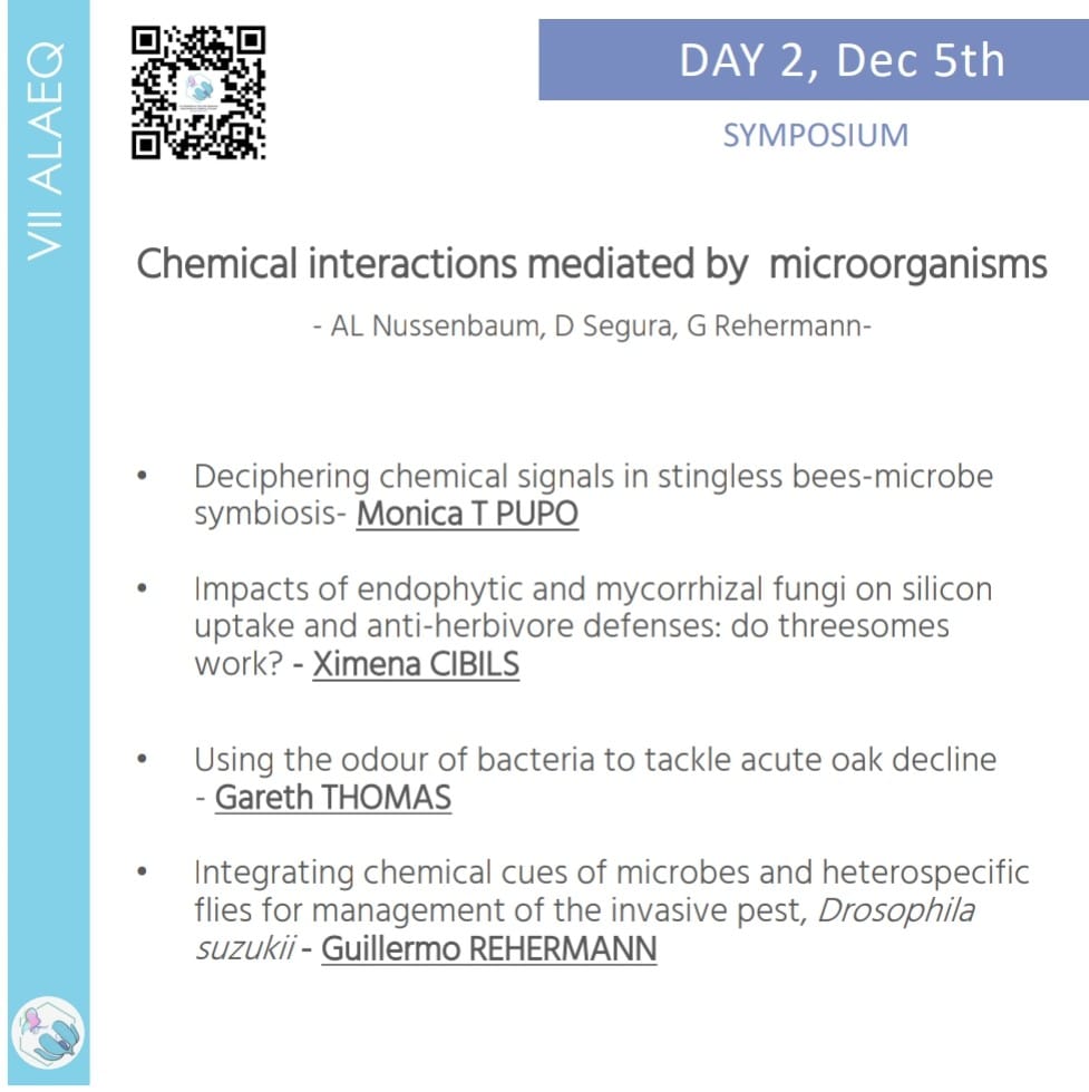 ALAEQ (@alaeq2) on Twitter photo <a href="/RehermannGuille/">Guillermo Rehermann</a> from @kemekol D Segura and AL Naussenbaum from <a href="/intaargentina/">INTA</a> are organizing this symposium on day 2 👇. <a href="/monicatpupo/">Mônica Pupo</a> from <a href="/PupoLab/">PupoLab | USP-RP</a> will be the keynote speaker. <a href="/XimeCibils/">Ximena Cibils, PhD</a> from <a href="/INIA_UY/">INIA URUGUAY</a> and <a href="/G_A_Thomas/">Gareth Thomas</a> will participate. More info at congress.alaeq.org <a href="/RehermannGuille/">Guillermo Rehermann</a> from @kemekol D Segura and AL Naussenbaum from <a href="/intaargentina/">INTA</a> are organizing this symposium on day 2 👇. <a href="/monicatpupo/">Mônica Pupo</a> from <a href="/PupoLab/">PupoLab | USP-RP</a> will be the keynote speaker. <a href="/XimeCibils/">Ximena Cibils, PhD</a> from <a href="/INIA_UY/">INIA URUGUAY</a> and <a href="/G_A_Thomas/">Gareth Thomas</a> will participate. More info at congress.alaeq.org