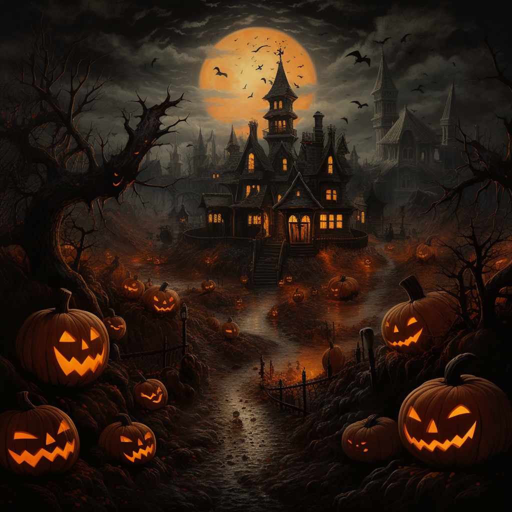 dungeons_toast's tweet photo. Come join us for a spooky (delayed) Halloween meeting! This Friday November 3rd at 7pm PT https://t.co/LrEeczG2r3