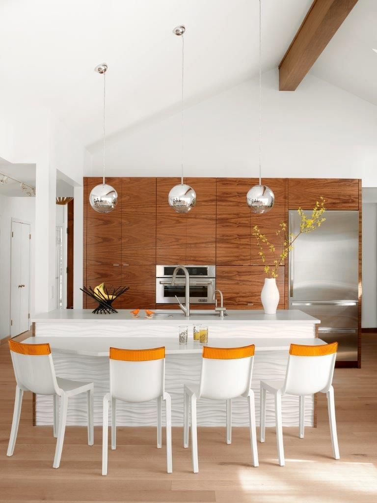 MitchellWallAD's tweet image. Whether you&apos;re a gourmet chef or a frozen pizza aficionado, the kitchen is the beating heart of every home. It&apos;s a place where people gather, share stories, and create memories. Let&apos;s craft a kitchen you&apos;ll truly adore, contact us today.
.
.
.
#mitchellwalldesign #stlarchitecture