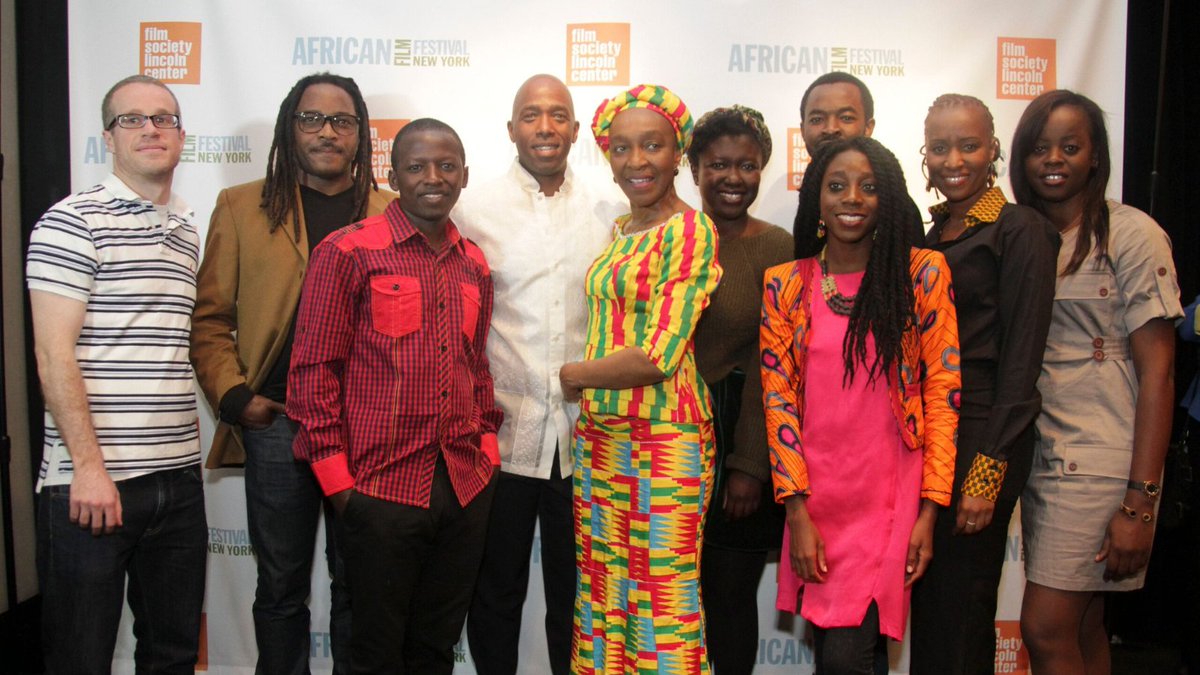 <a href="/MPENYC/">MPE</a> wouldlike to share our support for #NationalPhilanthropyDay! 🤝🌎

youtube.com/watch?v=ujN30q…

<a href="/MPENYC/">MPE</a> celebrates over 30 yrs that <a href="/AfricanFilmFest/">African Film Festival, Inc.</a> has been the bridge between #Africancinema &amp; the world.

Please contribute &amp; share via africanfilmny.org/support/