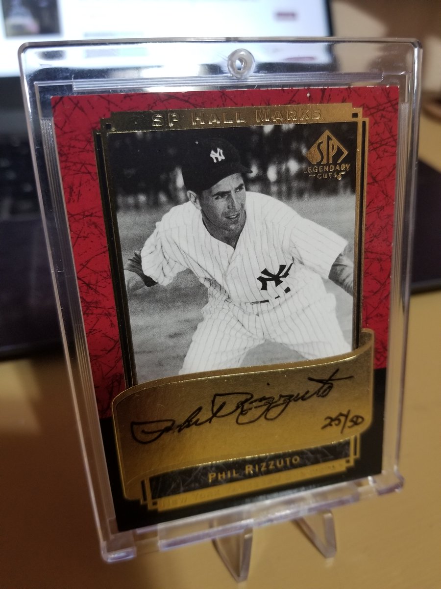 LimitedCards tweet picture