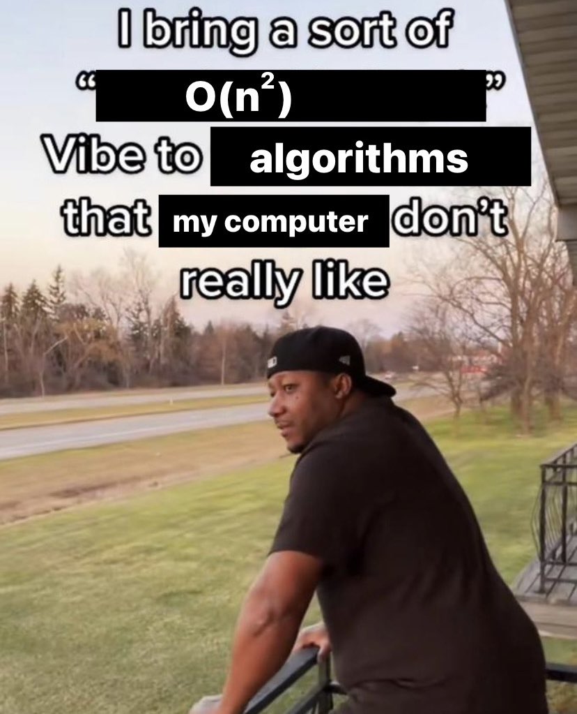 memecrashes's tweet photo. https://t.co/YuFlcSrLab