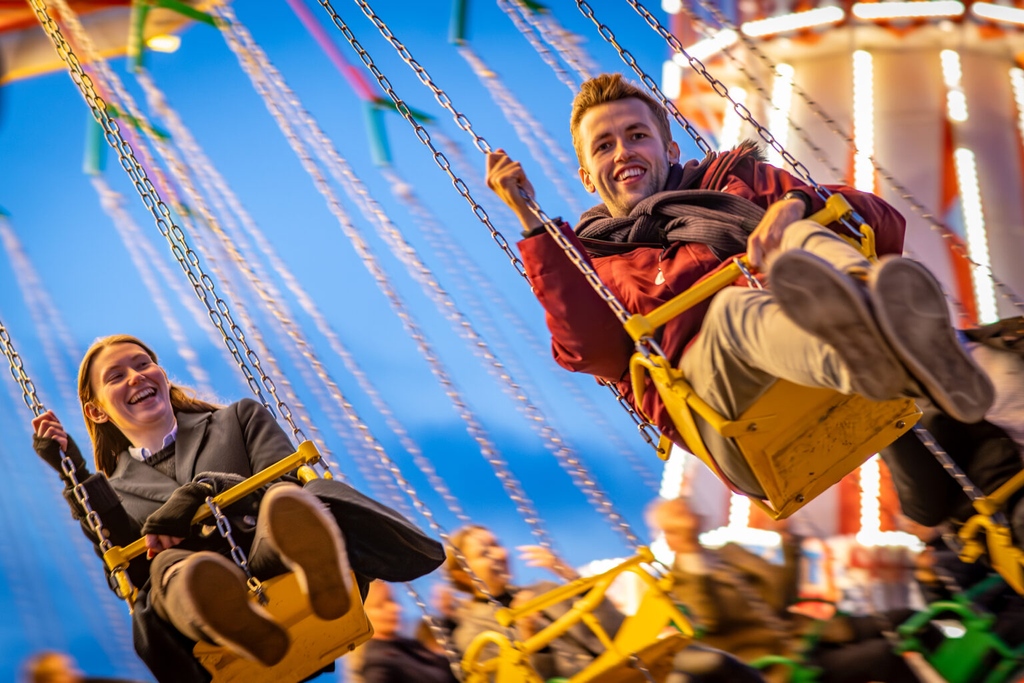 At The London Photo Show, the Nikon Owner London Club will be showing an image each, like this colourful piece 

#Photography #Photographer #Art #StreetPhotography #Colour