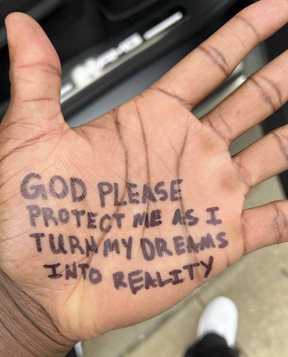 galactamelanin's tweet photo. https://t.co/alX0YtDJEX