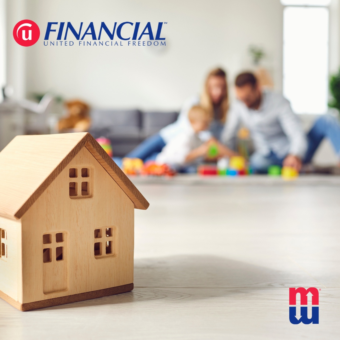 UFFMoneyMax's tweet photo. Discover financial freedom with Money Max Account!

Our program offers:

✅ Personalized budget guidance
✅ Effective financial habits
✅ Precise money management

Reclaim your peace and prosperity – break free from debt!

Book a free consultation now. https://t.co/hMaPlaq6S5