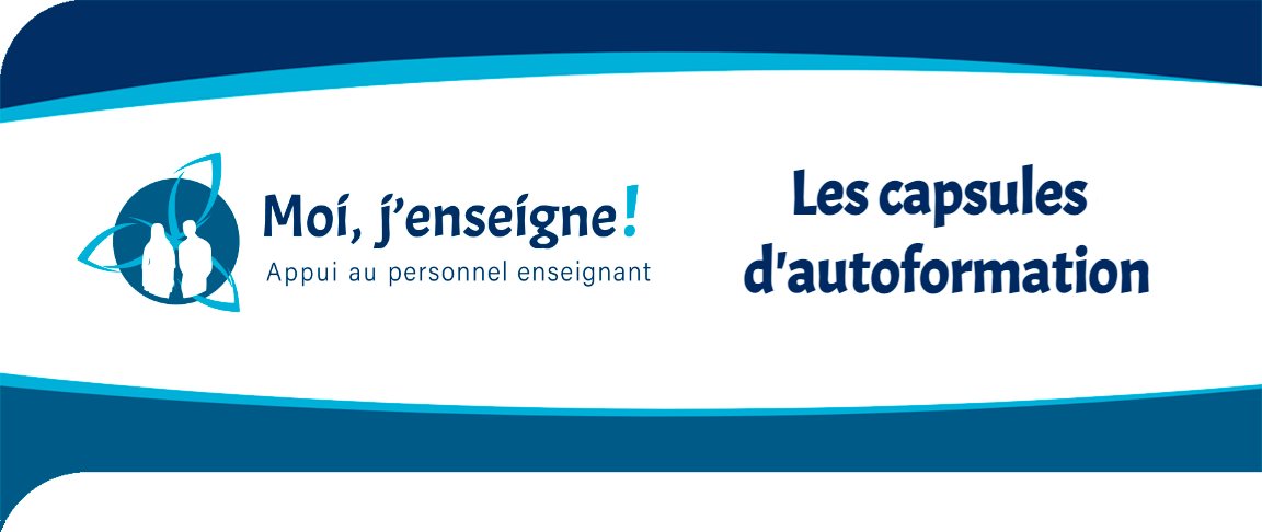 RIRE_CTREQ's tweet photo. ⭐Ressource⭐
Autoformation - Moi, j'enseigne! 💻🏫 https://t.co/u5XF1NiOPy #autoformation #enseignement https://t.co/Rzu8HOd06Q