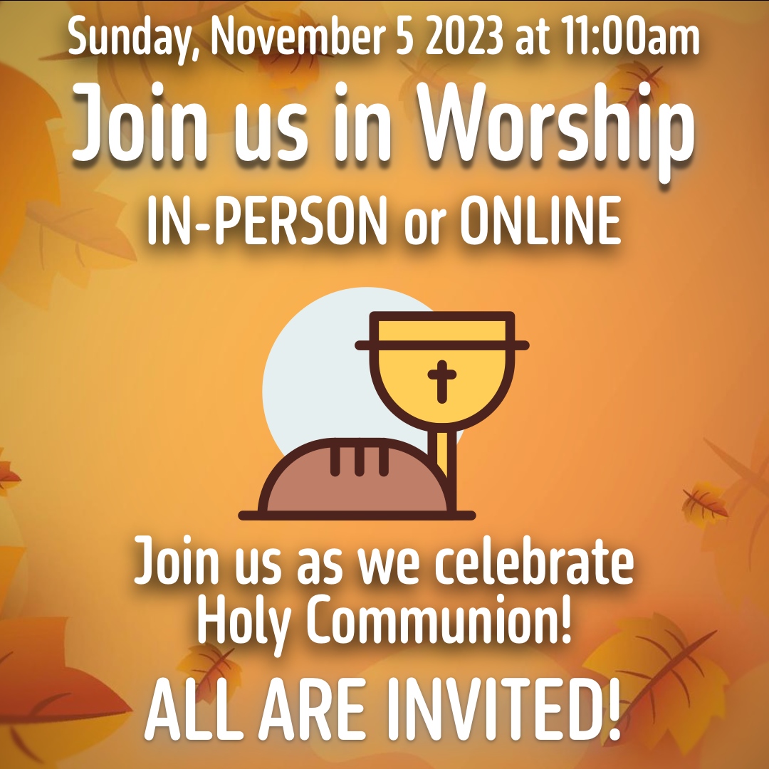 ThirdPres's tweet photo. Join us each Sunday for Worship at 11:00am EST - either Online or in-person in our historic Sanctuary!

For more information about us, or to attend our services virtually, please visit https://t.co/EbdyzXc1Np

#Worship #Community https://t.co/I9hsXEMZc8