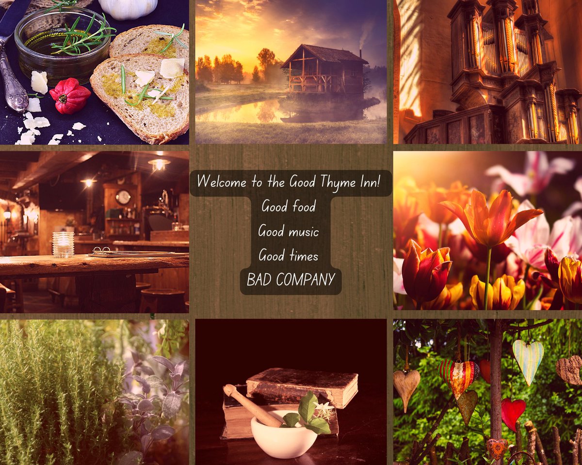 Kira of the Wind (Erika McCorkle) tweet media