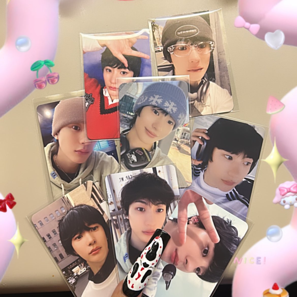 ᕦ(ò_óˇ)ᕤ tweet media