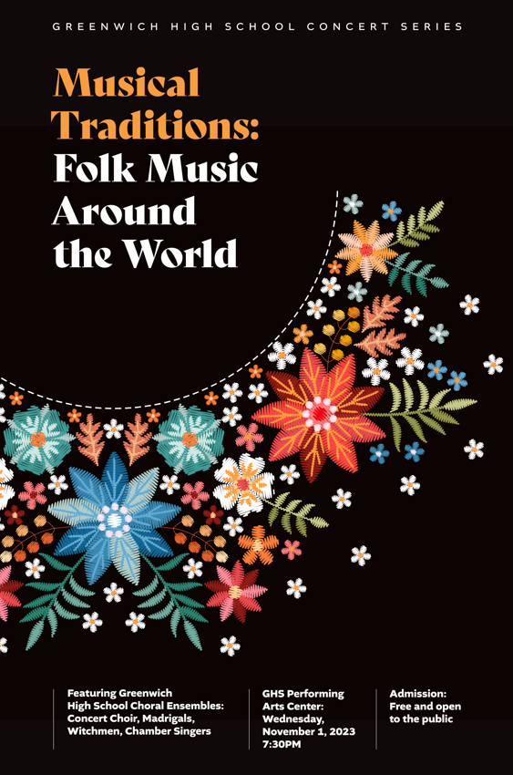 GHS_Library tweet media