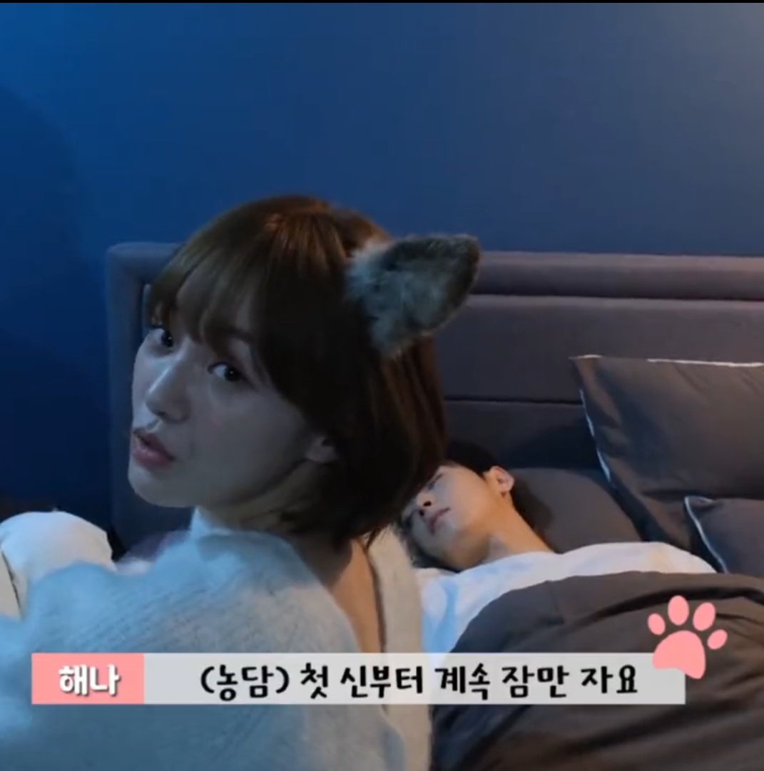 K-Drama Menfess tweet media
