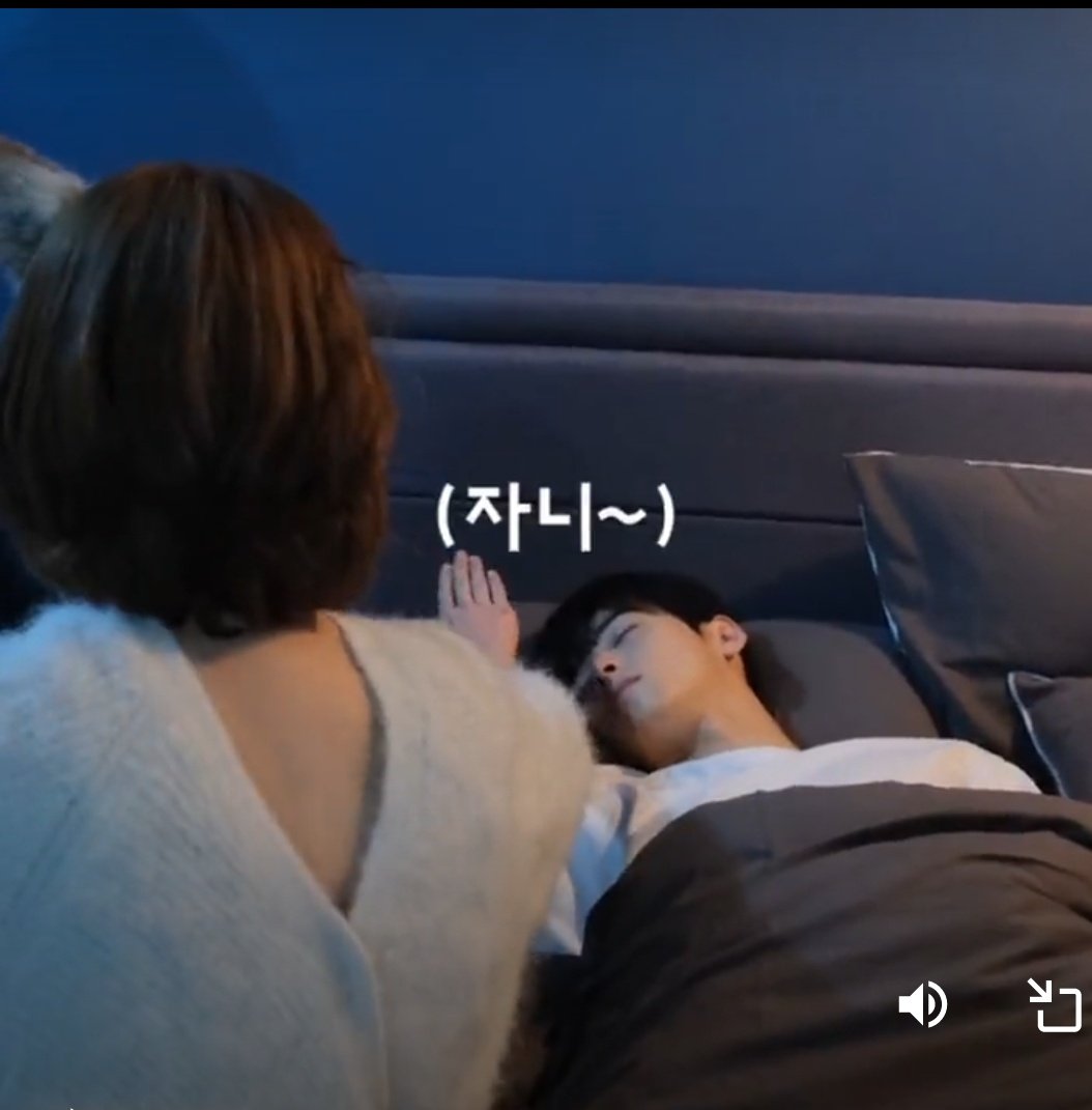 K-Drama Menfess tweet media