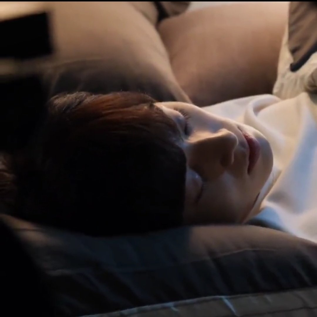 K-Drama Menfess tweet media
