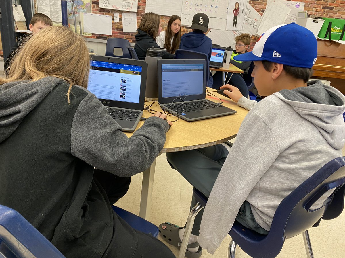 Nancy Robinson tweet media