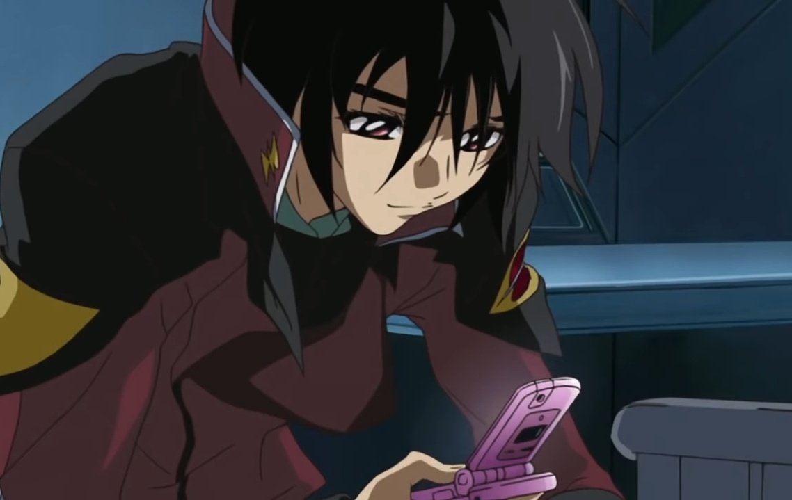 ARXNDIGHT's tweet photo. .. i'm being called again, at this time. did something important happen? https://t.co/tiUcn3NX2m