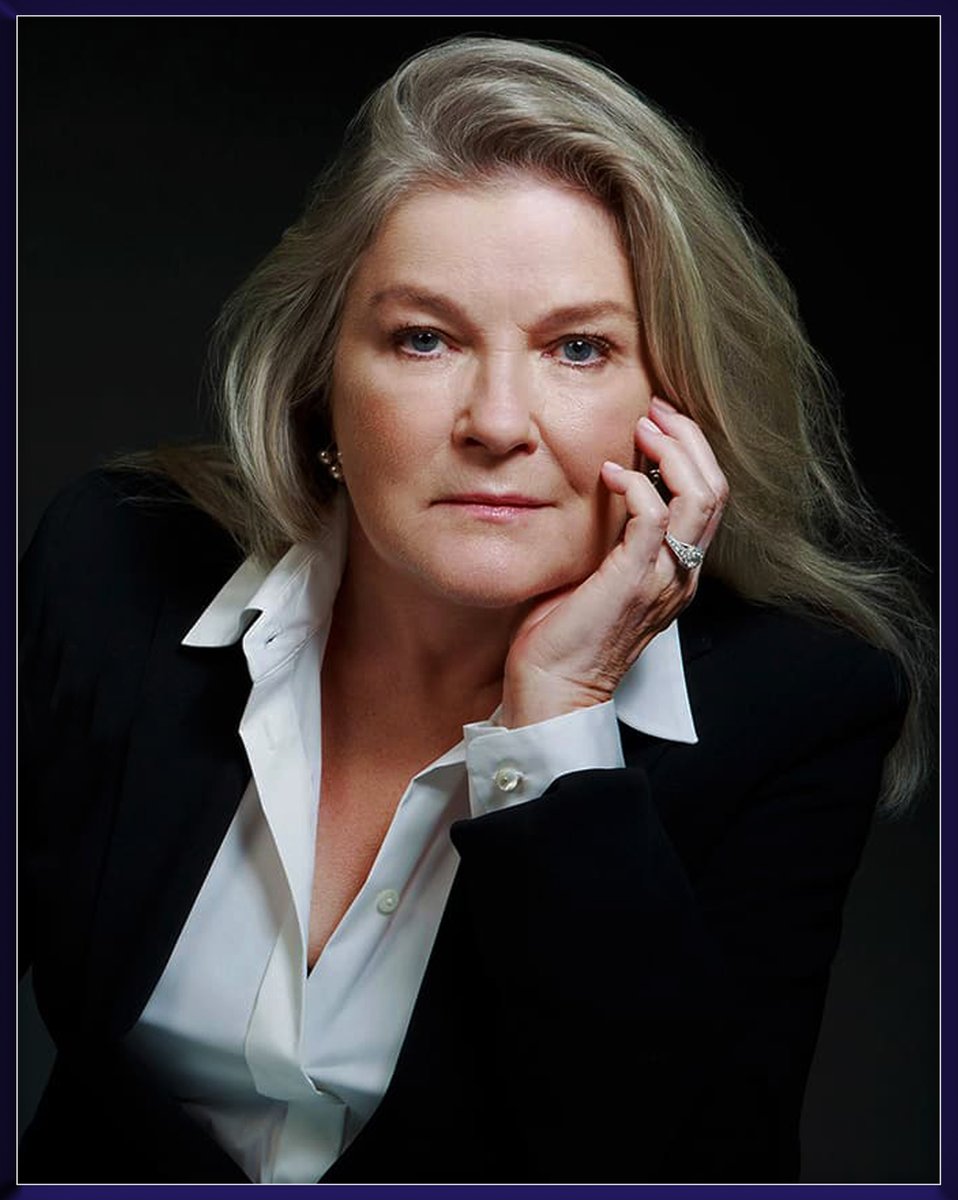 gaaaysinspaaace's tweet photo. Congratulations, @marissa_anne04 ! You have just won yourself a FREE Photo Op with the legendary KATE MULGREW!!!

We are indescribably grateful to welcome one of the most inspiring, and accomplished people we have ever known to 2024’s GALACTIC DIVERSITY &amp; INCLUSION CONVENTION!!! https://t.co/w3ZgZijPwH