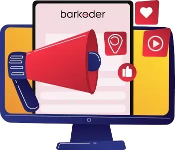 TheBarkoder's tweet image. #barKoder & @RealMRZScanner are proud to announce strategic partnership! We can now offer developers both a mobile barcode scanner SDK & a MRZ Scanner SDK solutions!
#BARCODE #barcodescanner
barkoder.com/blog/announcem…