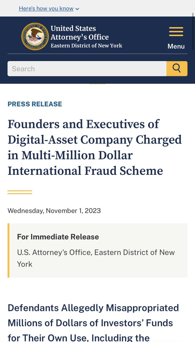 DahmnSon.eth tweet media