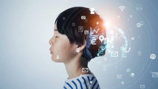 Atypical AI (@atypical_ai) on Twitter photo <a href="/Atypical_AI/">Atypical AI</a> CEO <a href="/BethanieMaples/">bethanie maples</a> will open <a href="/UNESCO/">UNESCO 🏛️ #Education #Sciences #Culture 🇺🇳</a>'s Ministerial Round Table on Generative AI and Education Nov 8th. Speaking alongside experts from <a href="/NUSingapore/">NUS</a>, #BeijingUniversity and <a href="/MIT/">Massachusetts Institute of Technology (MIT)</a> on AI policy in the Asia-Pacific Region.
unesco.org/en/articles/un… <a href="/Atypical_AI/">Atypical AI</a> CEO <a href="/BethanieMaples/">bethanie maples</a> will open <a href="/UNESCO/">UNESCO 🏛️ #Education #Sciences #Culture 🇺🇳</a>'s Ministerial Round Table on Generative AI and Education Nov 8th. Speaking alongside experts from <a href="/NUSingapore/">NUS</a>, #BeijingUniversity and <a href="/MIT/">Massachusetts Institute of Technology (MIT)</a> on AI policy in the Asia-Pacific Region.
unesco.org/en/articles/un…