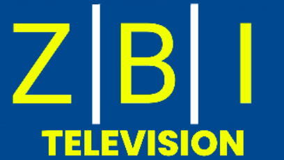 OfficialZenjen's tweet photo. ZBI Television (Zenjen Broadcasting of Informations Televison) is now a new channel on the Zenjenian televisions. https://t.co/6H5sFLiA0t