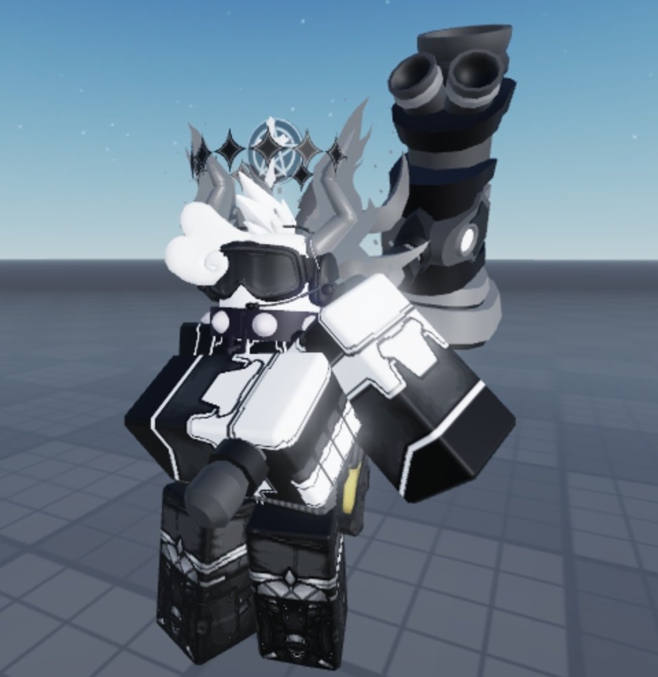 potheadRoblox's tweet image. hammer&apos;s hell #phishing #phishingoc