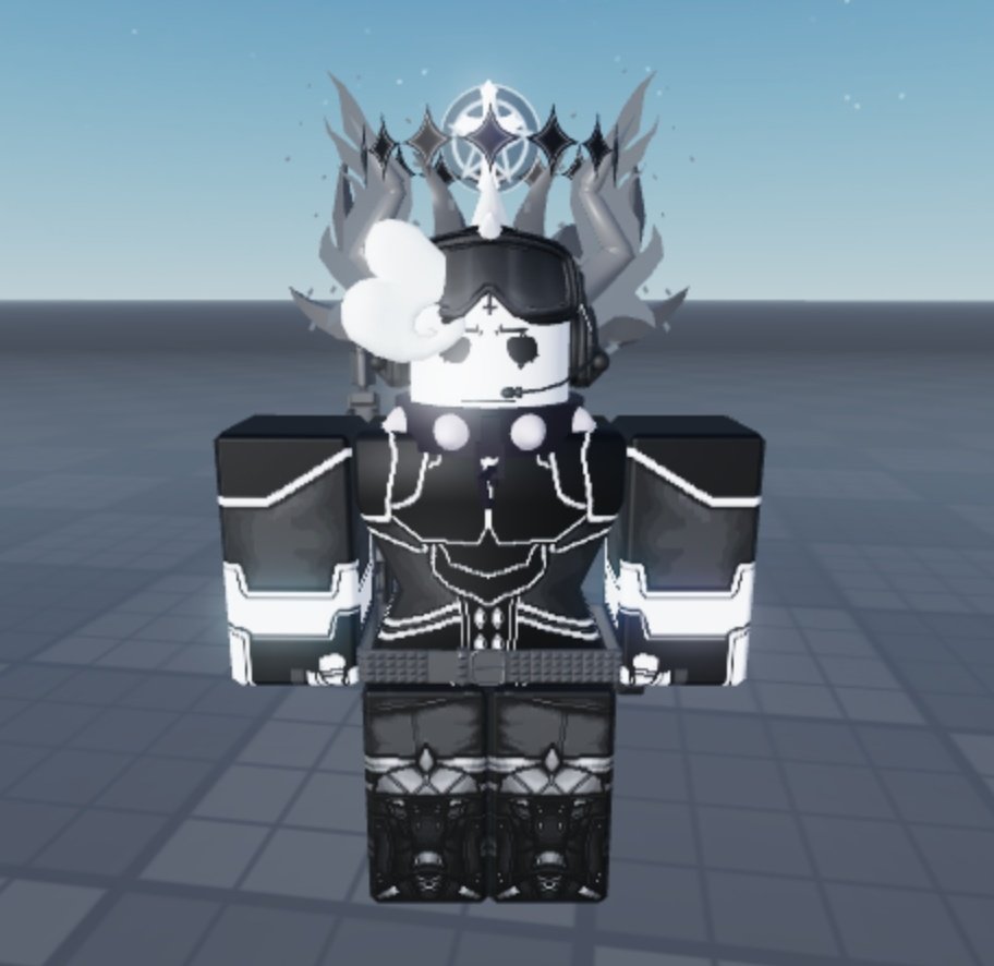 potheadRoblox's tweet image. hammer&apos;s hell #phishing #phishingoc