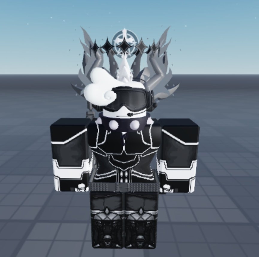 potheadRoblox's tweet image. hammer&apos;s hell #phishing #phishingoc