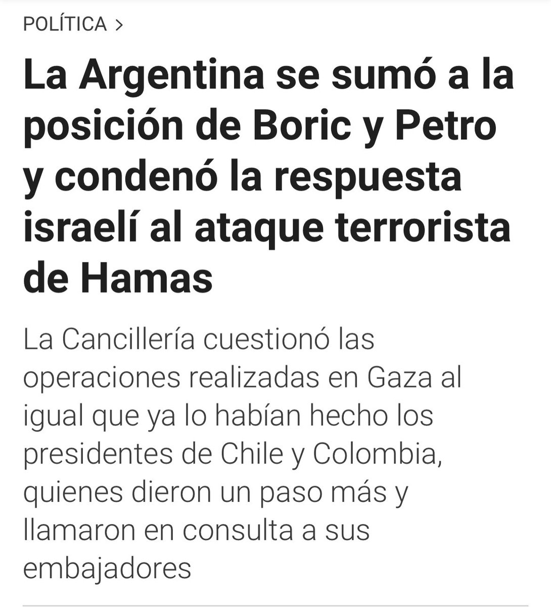 Bernardo Erlich 🍋 tweet media