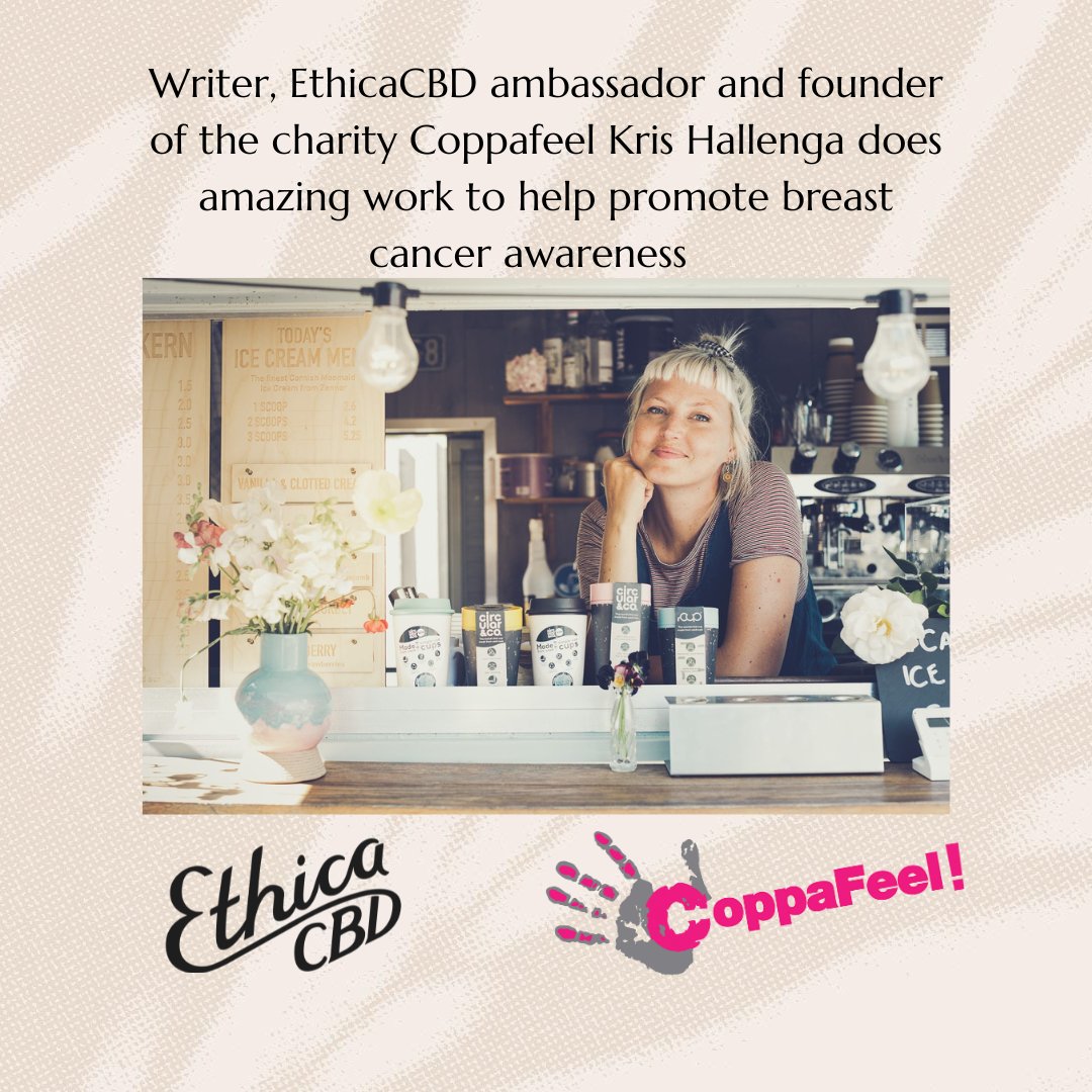 EthicaCBD tweet media