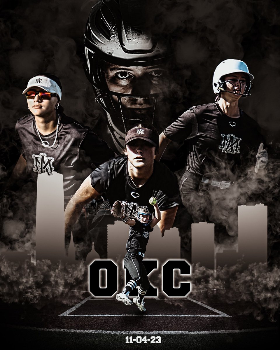 AMNTX18u's tweet photo. Northbound on I-35 this weekend. Love playing in my home state and in the city I was born in. Coaches we will be at Top Club Invitational Saturday's games are at Reed Park. #ComeAndSeeWhatTheFussIsAbout #WeAreWhoWeSayWeAre #BuildingSharks https://t.co/a4qFnASXrR