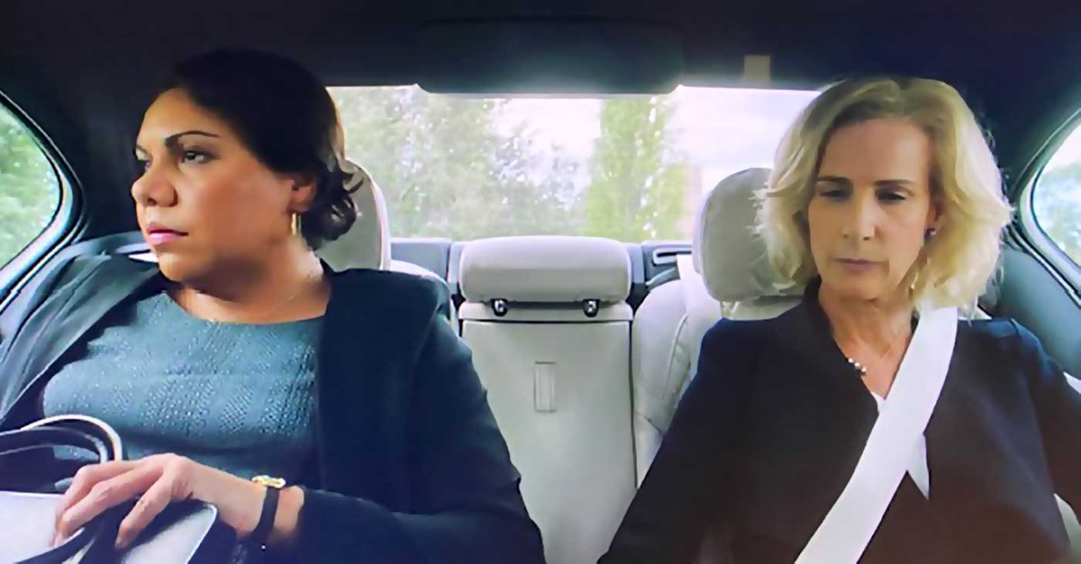 chimaboo's tweet photo. #TotalControl Awkward silences are a tension technique not used enough, so effective in the Ep6 car scene - Alex's silent decision to betray tipped the characters' balance of power and story arcs. The audience knows, the characters do not. #TVAestheticsGC https://t.co/UUDa9MahbF