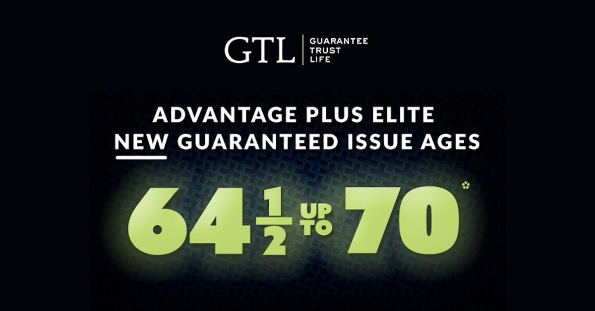 PremierMkting's tweet image. Reach out to us today and let's discuss how GTL's Guaranteed Issue ages can supercharge your AEP! 800-365-8208 hubs.li/Q0277_Yn0
#GTLInsurance #AEP2024 #GuaranteedIssue #HospitalIndemnity #InsuranceAgents #FinancialProtection #GrowingTogether